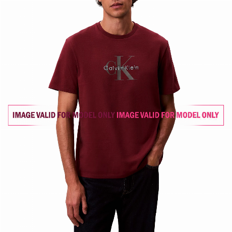 CALVIN KLEIN JEANS &mdash; LV04RB862G