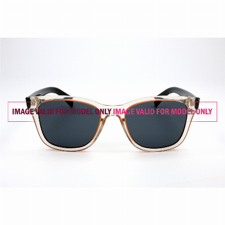 LEVI'S — LV1002S