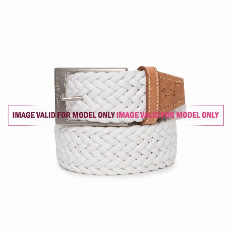 HARMONT & BLAINE &mdash; M003110