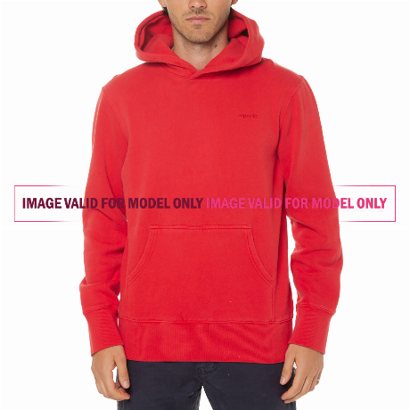 SUPERDRY — M2012362A