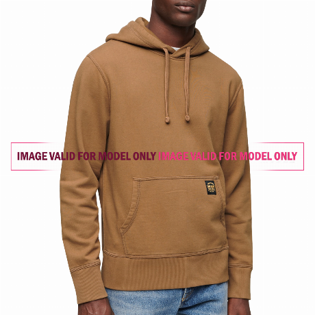 SUPERDRY — M2013078A