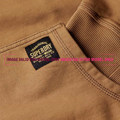 M2013078A