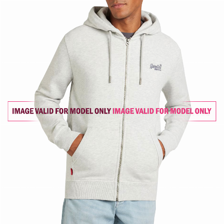 SUPERDRY — M2013116A