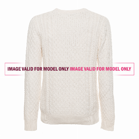 GUESS M2BR27 - ALPINE GROVE - PULLS - Image 2