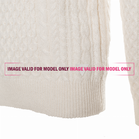 GUESS M2BR27 - ALPINE GROVE - PULLS - Image 3