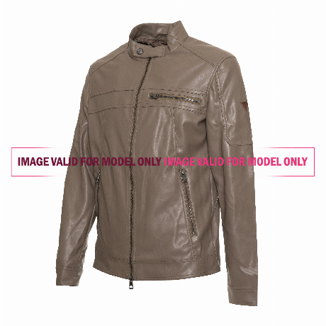 GUESS M2GL10 -  - CAPPOTTI E GIACCHE - Image 2