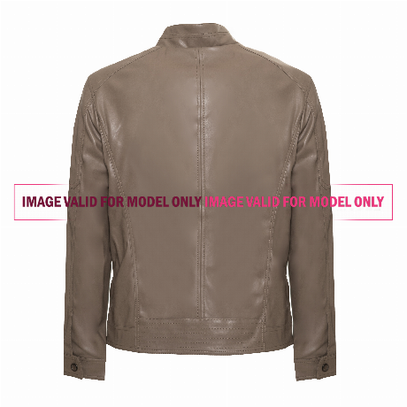 GUESS M2GL10 -  - CAPPOTTI E GIACCHE - Image 3