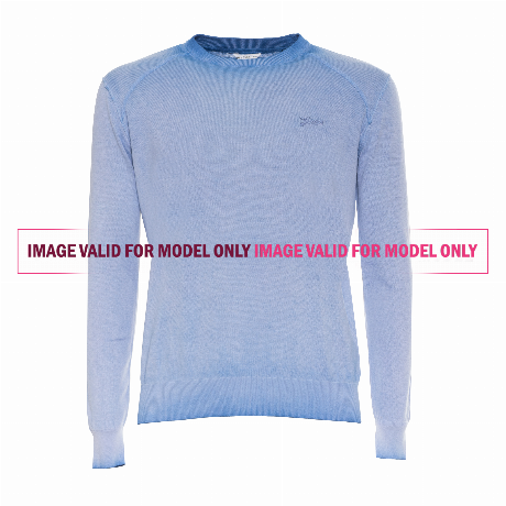 GUESS M2GR15 - CRANBERRY SPLASH - JERSEYS