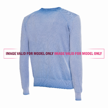 GUESS M2GR15 - CRANBERRY SPLASH - JERSEYS - Image 2