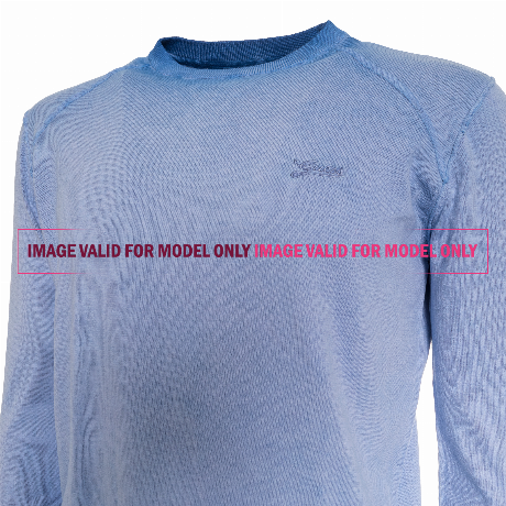 GUESS M2GR15 - CRANBERRY SPLASH - JERSEYS - Image 3