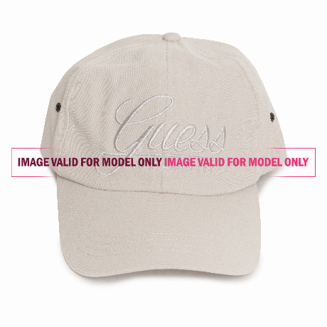 GUESS M2GZ19 - ROSMERY FLOWER - GORROS