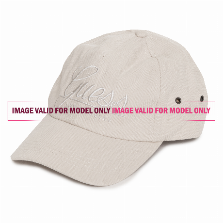 GUESS M2GZ19 - ROSMERY FLOWER - GORROS - Image 2