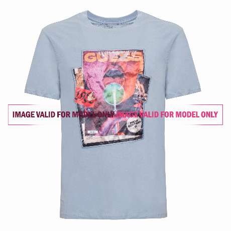GUESS — M2YI03