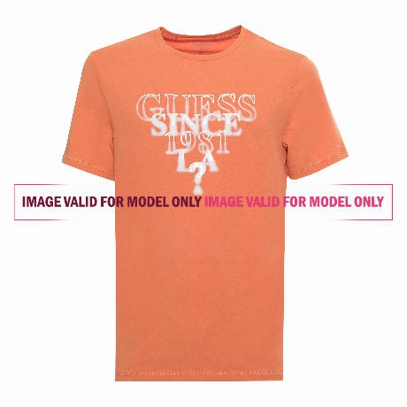 GUESS — M2YI44