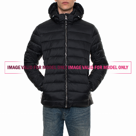 M5011201A