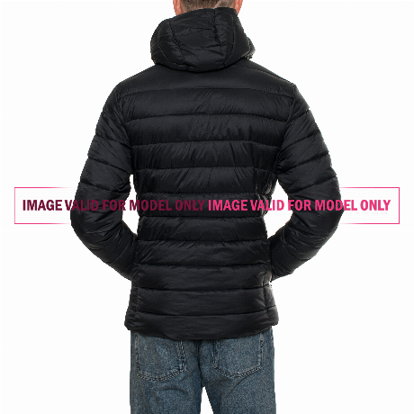 M5011201A