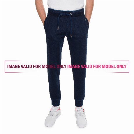 SUPERDRY — M7010661A