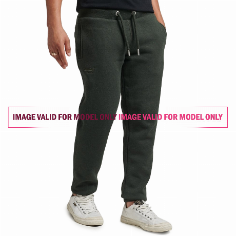 SUPERDRY — M7011032A
