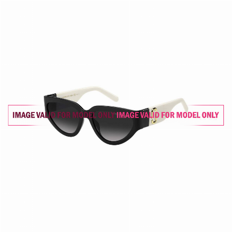 MARC JACOBS — MARC645S