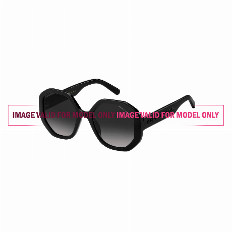 MARC JACOBS — MARC659S
