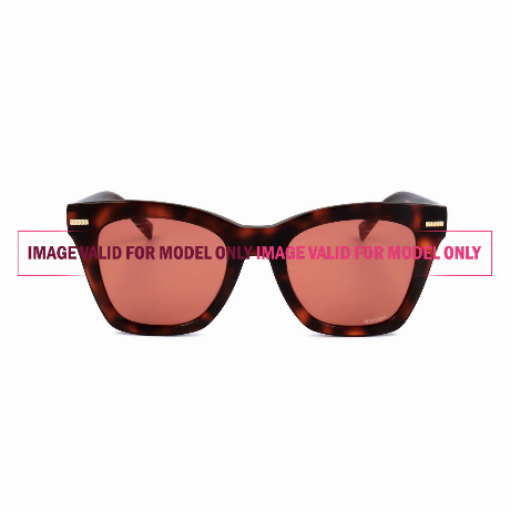MISSONI — MIS0046S
