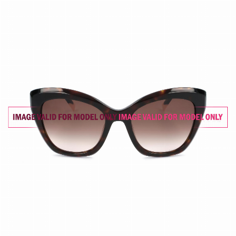 MISSONI — MIS0112S
