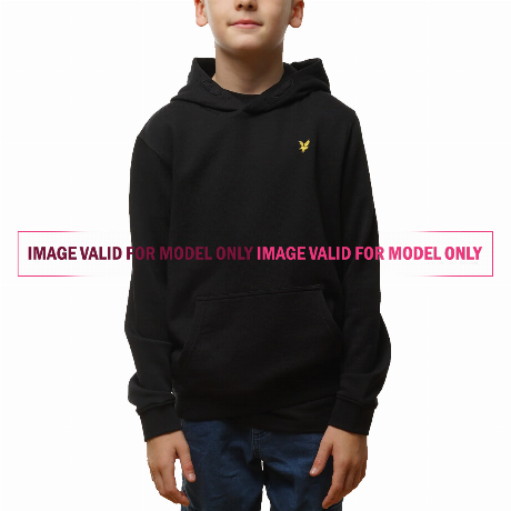 LYLE&SCOTT &mdash; MLB2001VT