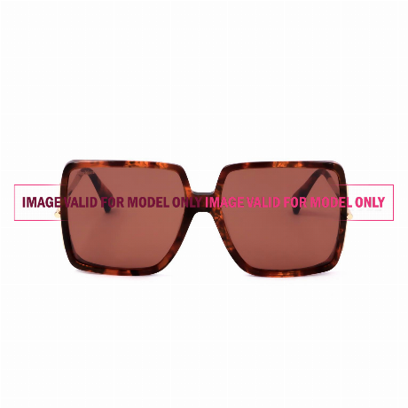 MAXMARA — MM0003