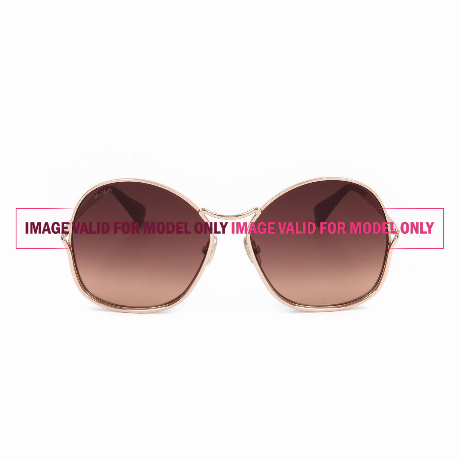 MAXMARA — MM0005