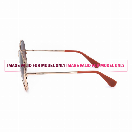 MM0005