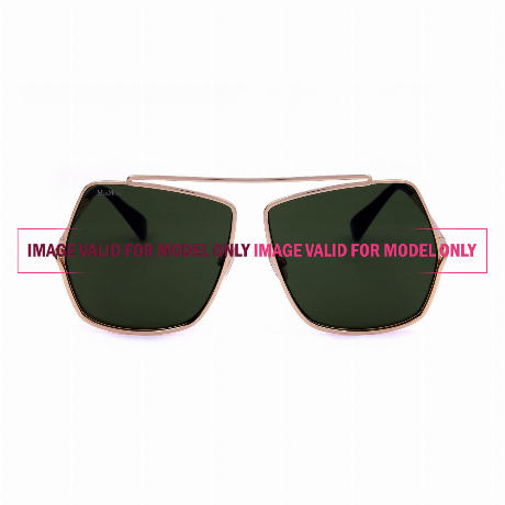 MAXMARA &mdash; MM0006