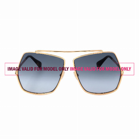 MAXMARA — MM0006