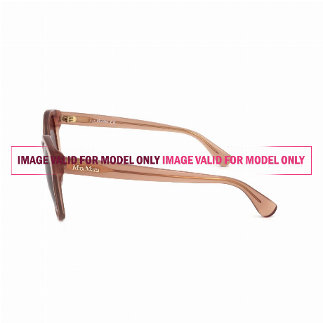 MM0007