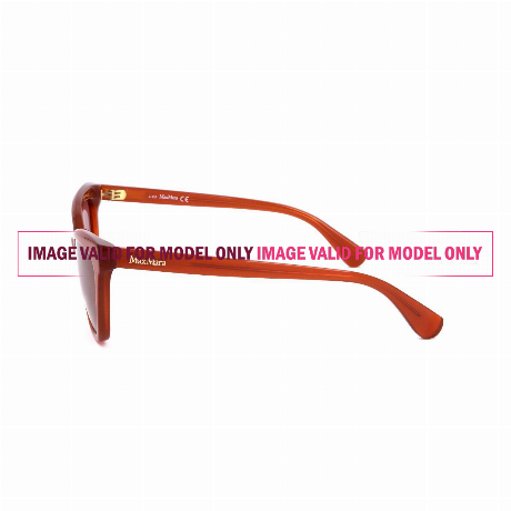 MM0011