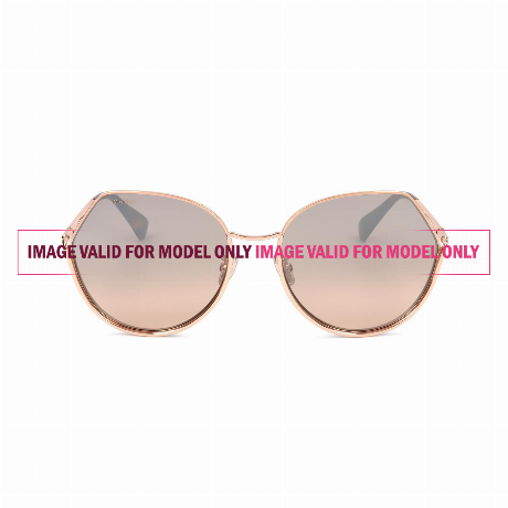 MAXMARA — MM0019D