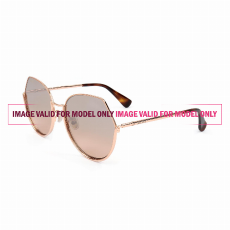 MM0019D