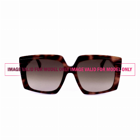 MAXMARA — MM0024