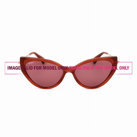 MAXMARA — MM0028