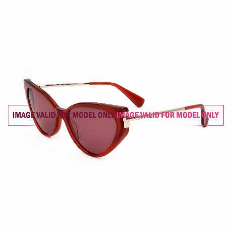 MM0028