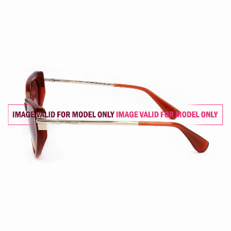 MM0028