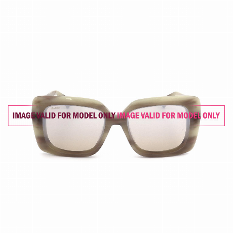 MAXMARA — MM0030