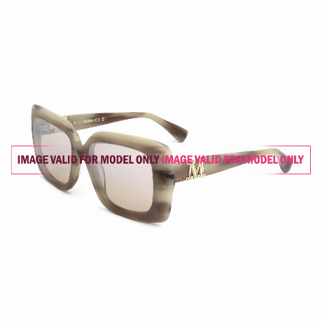 MM0030
