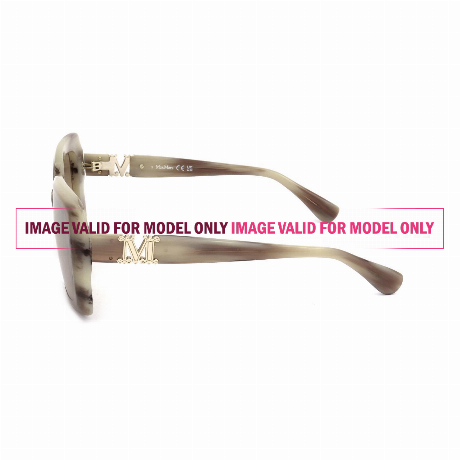 MM0030