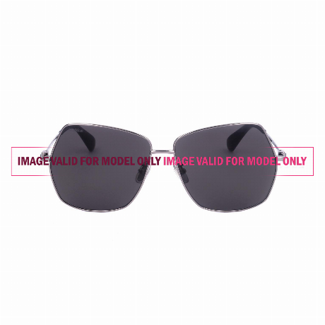 MAXMARA — MM0035H