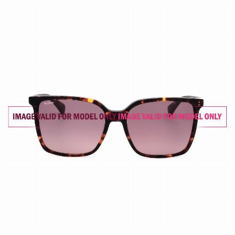MM0046