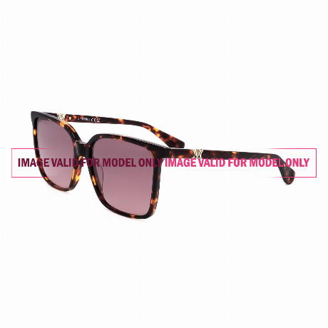 MM0046