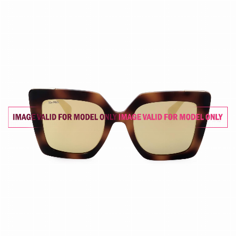 MAXMARA — MM0051