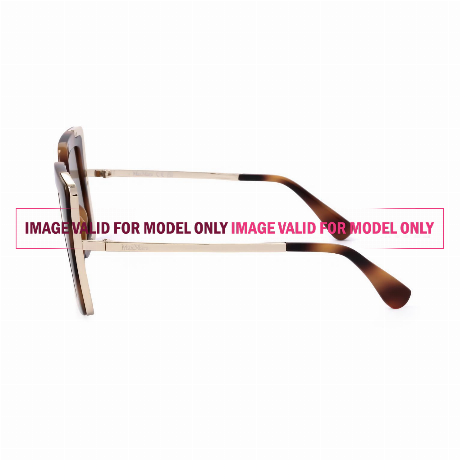 MM0051
