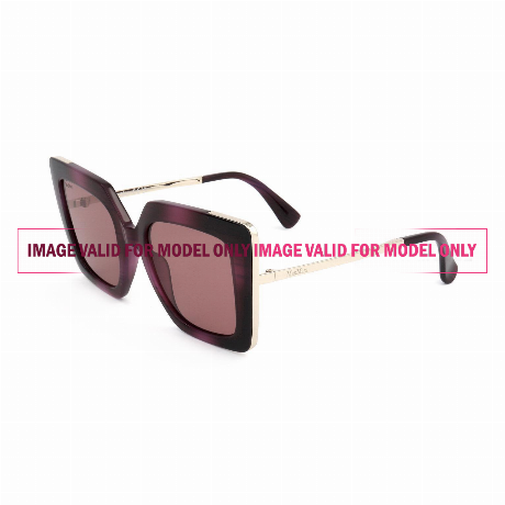 MAXMARA MM0051 - IVORY - GAFAS - Image 2