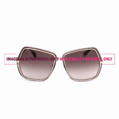 MAXMARA — MM0054